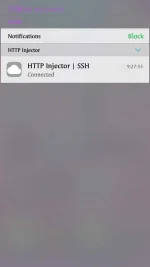 Screenshot_20171110_195829.webp