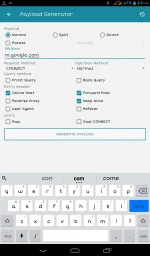 Screenshot_2017-11-10-20-11-43.webp