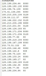 singaporeproxy.webp