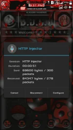 Screenshot_2017-11-10-20-37-42.webp