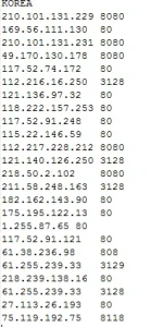 koreaproxy.webp