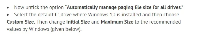 3.webp