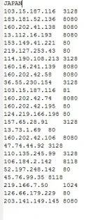 japanproxy.webp