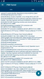 Screenshot_20171110-205817.webp