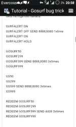 Screenshot_2017-11-10-20-58-53.webp