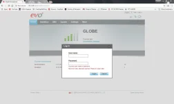 Capture.webp