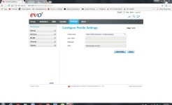 Capture1.webp