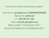 Sg3-1month.webp