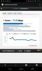 Screenshot_2017-11-10-22-20-51.webp