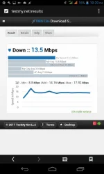 Screenshot_2017-11-10-22-20-17.webp