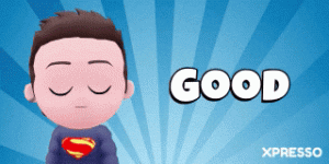 1857142066.gif 1857142066.gif