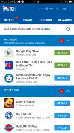 Screenshot_2017-11-10-23-38-45-18.webp