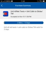 Screenshot_2017-11-10-23-40-28-79.webp