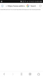 Screenshot_20171111-000558.webp