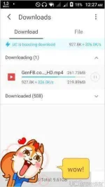 TMPDOODLE1510331688868.webp
