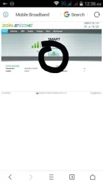 Screenshot_2017-11-11-00-36-34.webp