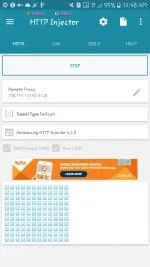 Screenshot_20171111-004851.webp