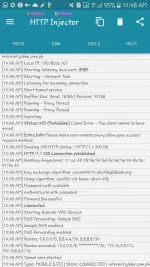 Screenshot_20171111-004854.webp