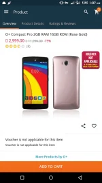 Screenshot_2017-11-11-01-07-03.webp