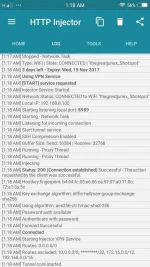 Screenshot_20171111_011820.webp