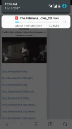 Screenshot_2017-11-11-00-58-33.webp