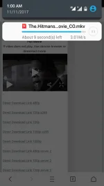 Screenshot_2017-11-11-01-00-55.webp
