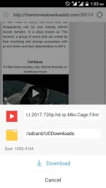 Screenshot_2017-11-11-01-03-03.webp