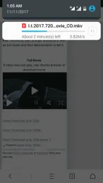 Screenshot_2017-11-11-01-05-47.webp