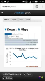 Screenshot_20171111-013503.webp