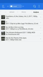 Screenshot_2017-11-11-01-40-44.webp
