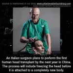 FB_IMG_15103363170948165.webp