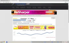 prof.webp