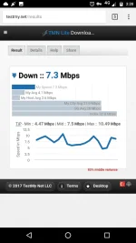 Screenshot_20171111-022002.webp