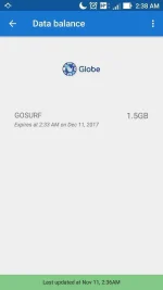 Screenshot_20171111-023804.webp