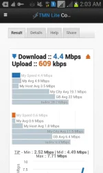 Screenshot_2017-11-11-02-04-00.webp