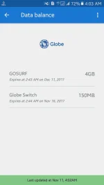 Screenshot_20171111-040311.webp