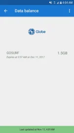 Screenshot_20171111-040401.webp