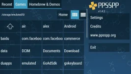 Screenshot_20171111-043510.webp