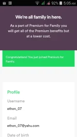 Screenshot_2017-11-11-05-05-43.webp
