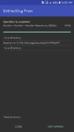 Screenshot_20171111-053538.webp