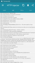 Screenshot_2017-11-11-06-01-20.webp
