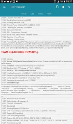 Screenshot_2017-11-10-19-57-16.webp