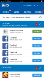 Screenshot_2017-11-11-06-52-30-81.webp