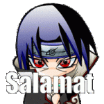 salamat.gif