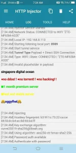 Screenshot_20171111_073427.webp