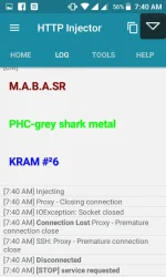 Screenshot_2017-11-11-07-40-56.webp