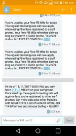 Screenshot_2017-11-11-07-47-01.webp