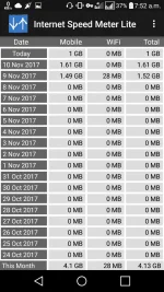 Screenshot_2017-11-11-07-52-19.webp