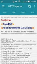 Screenshot_2017-11-11-07-30-44_1.webp