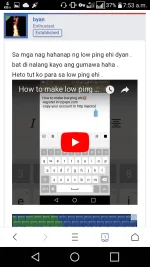 Screenshot_2017-11-11-07-53-46.webp